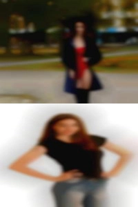 danilleAlmonte340 sex clubs