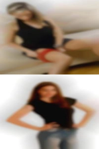 dearledohse want to fuck