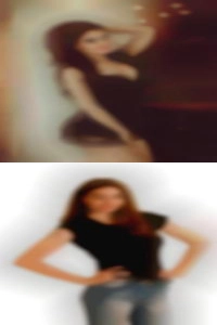 Wife forced to have computer sex East Pasadena, California with horny