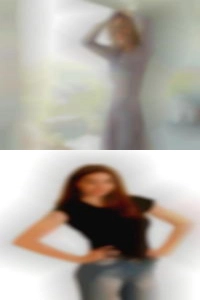 Discrery_444 sex dating sites