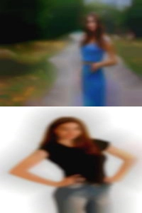 Single moms wanna fuck Harvey older man wants to fuck female ind