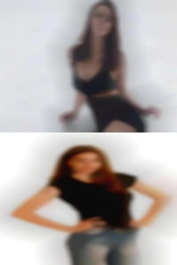 happyelfun81 40 swinger wife