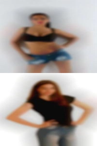 Honegx2 sex