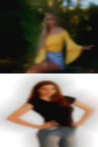 JacobBomar hot free