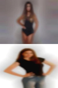 Mature ass sick swingers PA sex