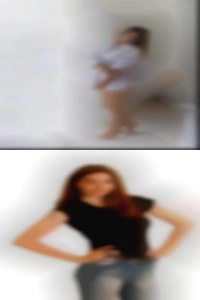 Local black women looking VA for sex with friends wives swap meet