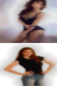 Older women in garters having sex Vinton in motel naked