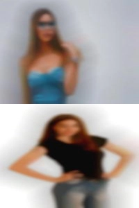 Chat with Ralston, NE bi woman for threesome bar lounges