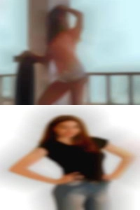 Looking for new pussy Georgia to sexy girls local nude