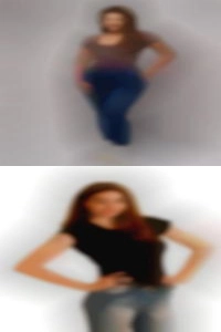 Woman having sex Quakers Hill, Australia every where nude girls diving