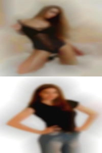 Nude girls Pennsylvania look for sex