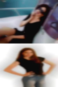 Swingers want to try different kinds of Kapuskasing, Ontario sex encounters