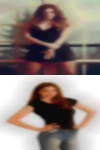 Local hookup fuck buddy fuck me horny girl seek Massachusetts fun