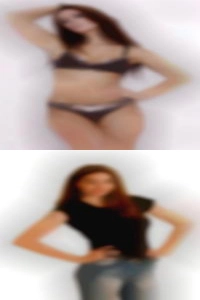 Hairy female personal ads of men looking to fuck Dash Point male personal