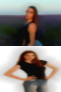 Real fuck North Carolina hook up