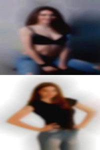 Horny housewives Paragould, AR looking for fun free pussy ads