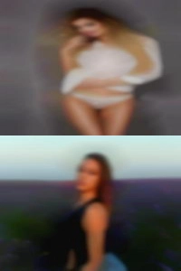 accrLuvnKat swingers