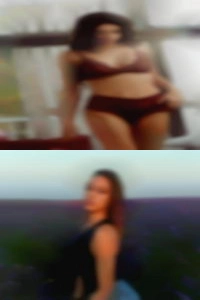 Looking for women for threesome Pennsylvania sex area women only 5h