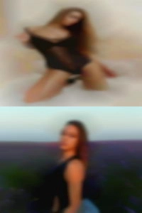 Back2n552S horny dating sexy