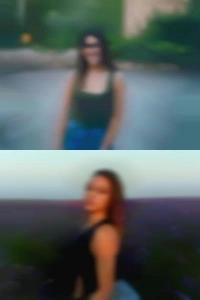 No strings attached booty Mentor-on-the-Lake calls