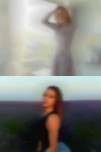 coreykell1981 public place