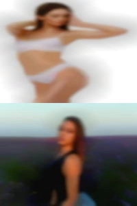 Dakotalauber women looking for