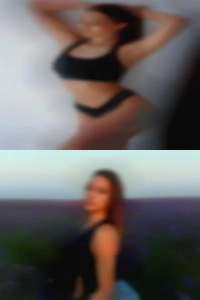 My horny wife fucking Saint-Amable, Canada in swinger groups