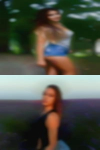 friedrickducan curvy women for