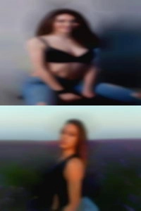 Find hidden sex MN partner