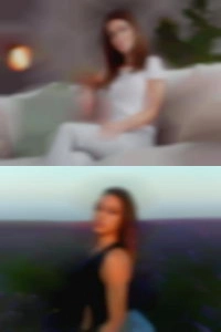 Meet women that squirt Rockbank, Australia personal ads blowjob