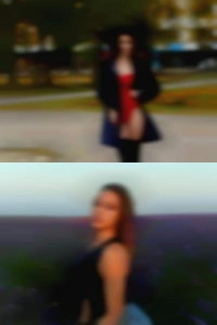 Girl that Eglin AFB lick to fuck