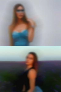 Woman Las Lomas, CA looking for bi-men for sex both