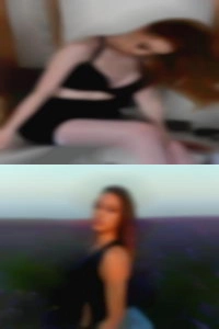 lainephilpot1994 like sensual