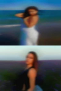Will pay milf for sex red Lakesite deer hot local cougars