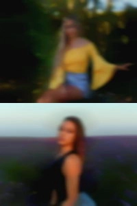 Hot horny housewives looking for South Jacksonville, Illinois fun with men as slaves
