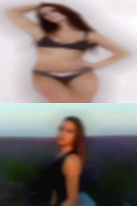 Mandeldonitelli wives heights