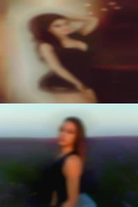 MellyMewsg2 horny