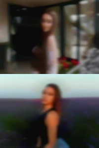 Women in forties get fucked by Saint-Charles-Borromee, Canada weird stuff