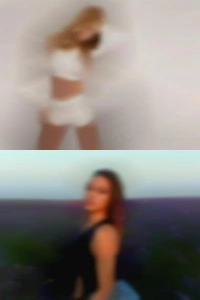 Riri3gavyc looking for bi-lady