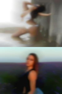 ThisBgsE nude way