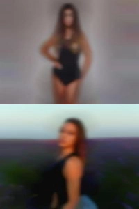 Slut at a sex club for mature Sussex Inlet, New South Wales horny housewives with address
