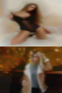 Horny Catalina, Arizona women of all kinds