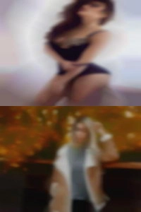 Ailman1815 fat pussy want