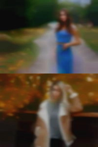 Alisterreason married women looking