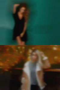 BiLoohlowc swingers sixty and