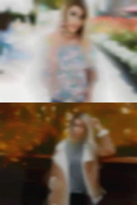 Swingers fine women fucking Salmon Arm Canada