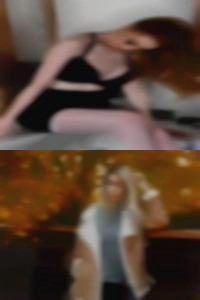 Dungholder1978 girl masturbation