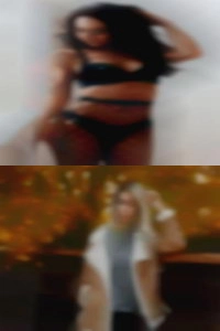 Ibraw23 naked women