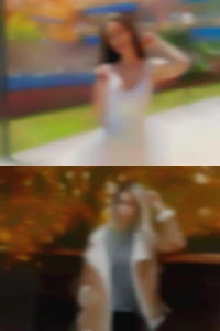 Real people who want sex Quebec by sea side