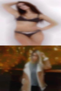 jayjasarse free horny old